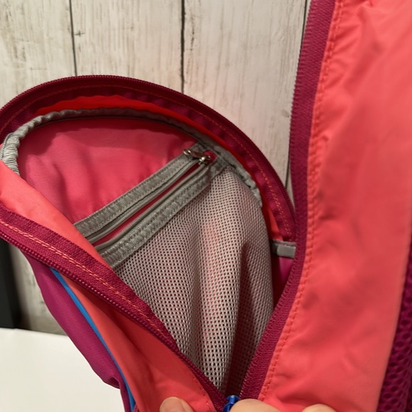 The North Face Backpack - Picture 2 of 6